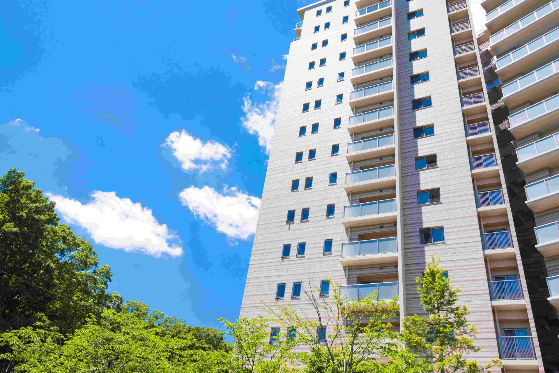 マンション売却・査定ガイド マンション査定の評価要因 プラス・マイナス評価の仕組み