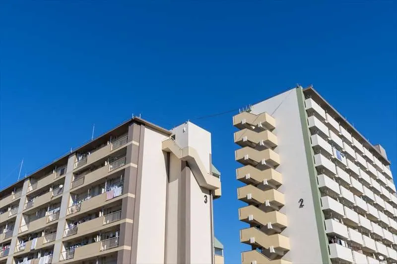 マンション売却成功のための重要ポイント集